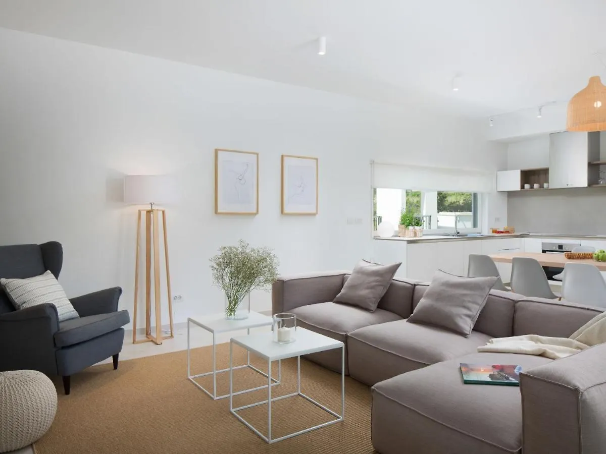 Villa Santa Marina By Interhome Tar-Vabriga 0*,  Croatia