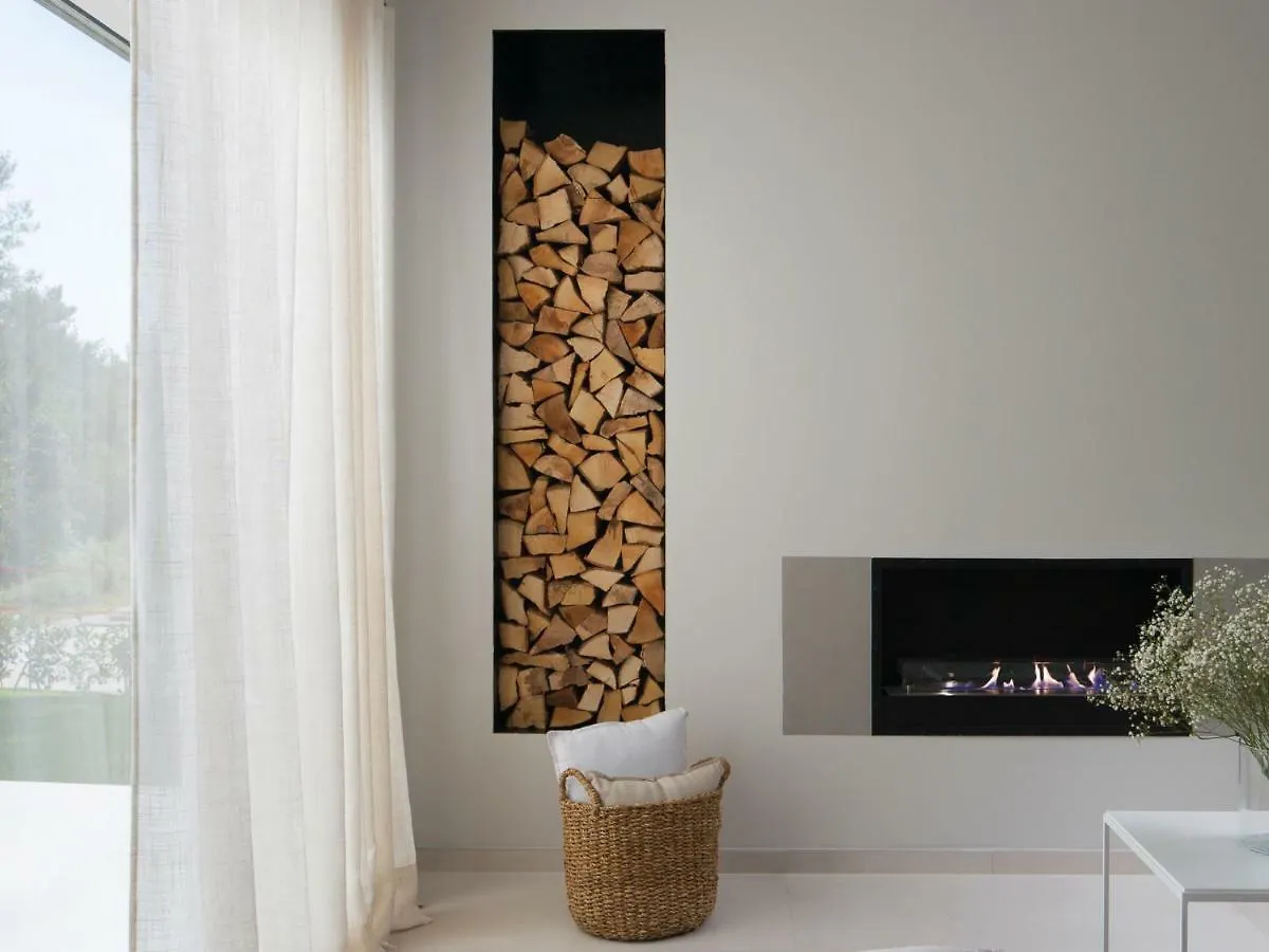 Villa Santa Marina By Interhome Tar-Vabriga Croatia
